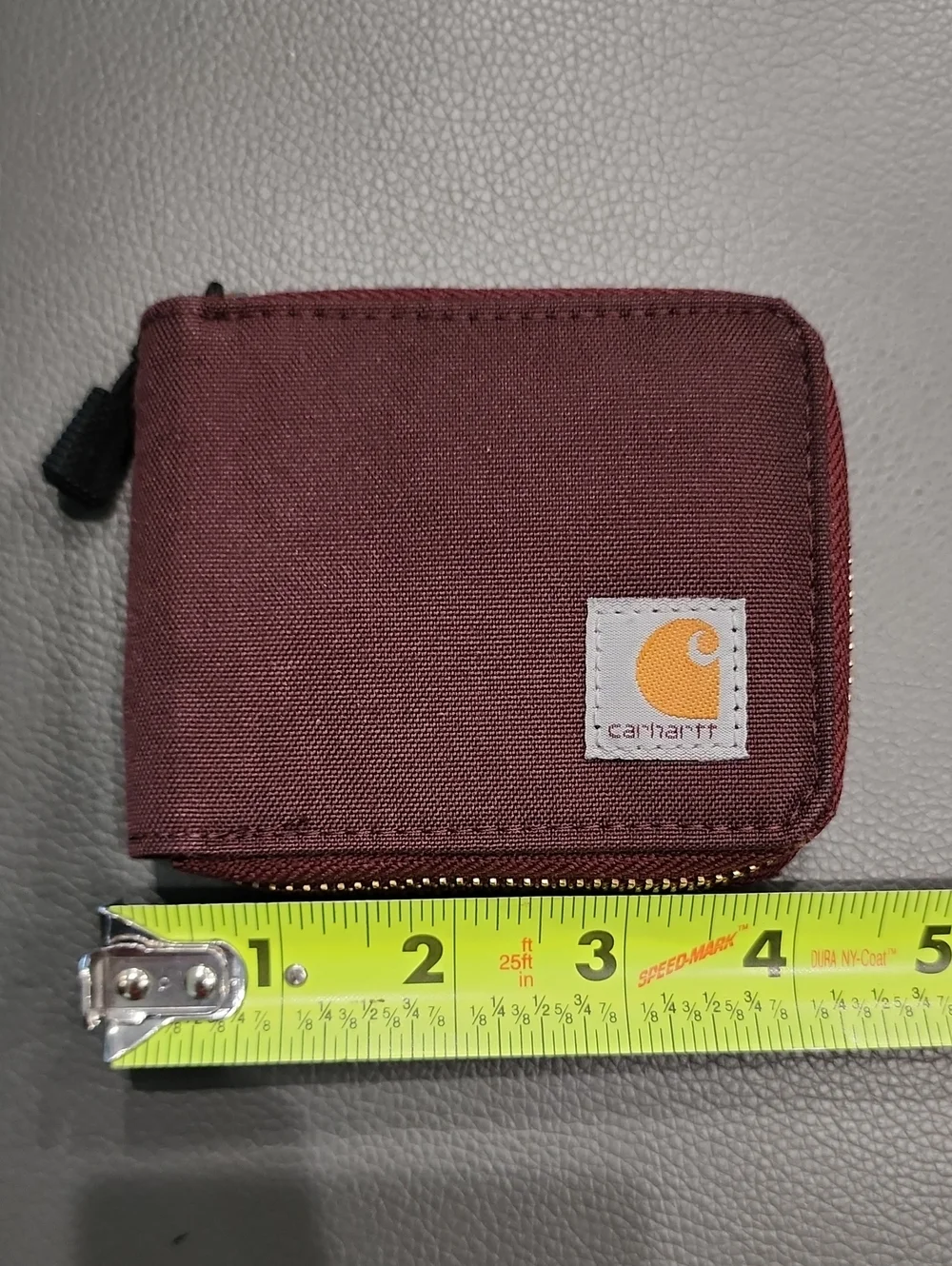Carhartt great dark